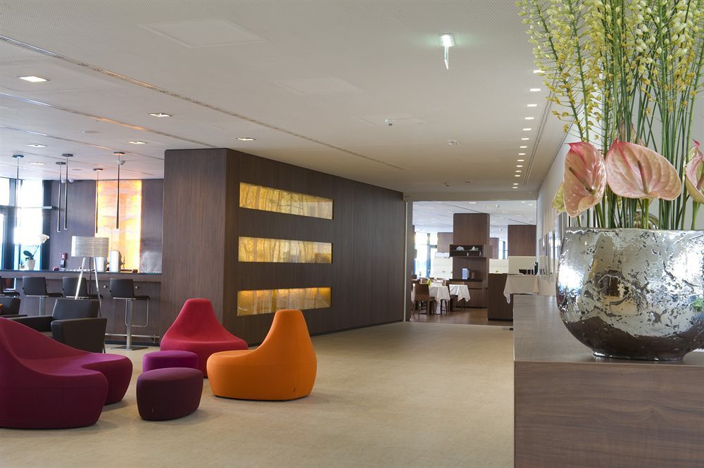 Thermenhotel Karawankenhof Villach Extérieur photo